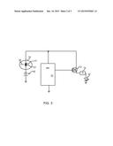 Manometer with Cadence Indicator diagram and image