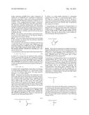 META-STABLE COSMETIC OR SKIN CARE COMPOSITION diagram and image