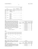 2,2 ,6,6 -TETRAISOPROPYL-4,4 -2-BIPHENOL SOFT CAPSULE AND METHOD FOR     PREPARING SAME diagram and image