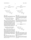 Chromone Inhibitors of S-Nitrosoglutathione Reductase diagram and image