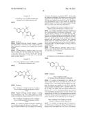 Chromone Inhibitors of S-Nitrosoglutathione Reductase diagram and image