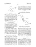 Chromone Inhibitors of S-Nitrosoglutathione Reductase diagram and image