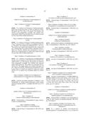 Chromone Inhibitors of S-Nitrosoglutathione Reductase diagram and image