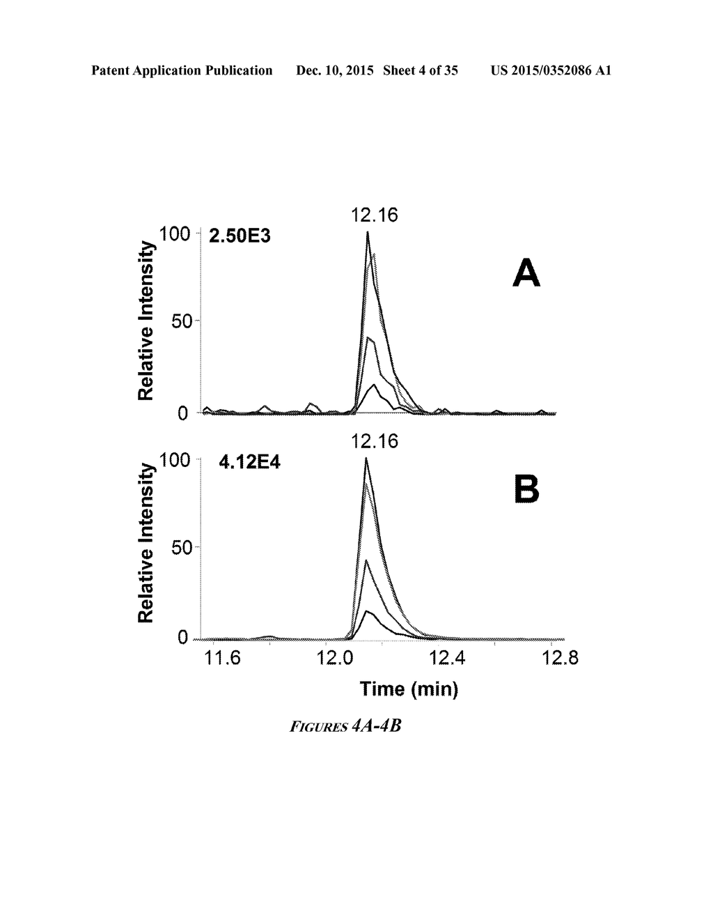 HEAT SHOCK PROTEIN (HSP) INHIBITION AND MONITORING EFFECTIVENESS THEREOF - diagram, schematic, and image 05