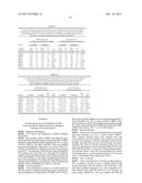 HEAT SHOCK PROTEIN (HSP) INHIBITION AND MONITORING EFFECTIVENESS THEREOF diagram and image