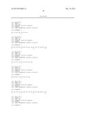 HEAT SHOCK PROTEIN (HSP) INHIBITION AND MONITORING EFFECTIVENESS THEREOF diagram and image