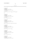 HEAT SHOCK PROTEIN (HSP) INHIBITION AND MONITORING EFFECTIVENESS THEREOF diagram and image