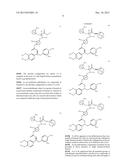 AMINOESTER DERIVATIVES diagram and image