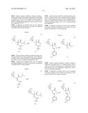 AMINOESTER DERIVATIVES diagram and image