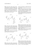 AMINOESTER DERIVATIVES diagram and image