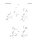 AMINOESTER DERIVATIVES diagram and image