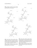 AMINOESTER DERIVATIVES diagram and image