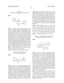 AMINOESTER DERIVATIVES diagram and image