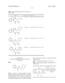 AMINOESTER DERIVATIVES diagram and image