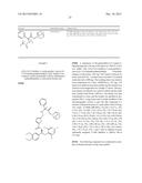 AMINOESTER DERIVATIVES diagram and image