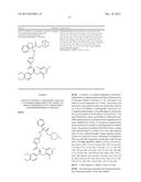 AMINOESTER DERIVATIVES diagram and image