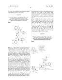 AMINOESTER DERIVATIVES diagram and image