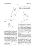 AMINOESTER DERIVATIVES diagram and image