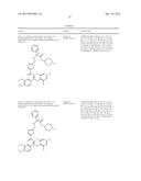 AMINOESTER DERIVATIVES diagram and image