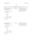 AMINOESTER DERIVATIVES diagram and image