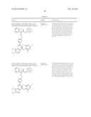 AMINOESTER DERIVATIVES diagram and image