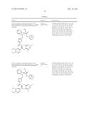 AMINOESTER DERIVATIVES diagram and image