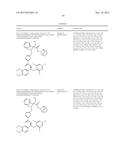 AMINOESTER DERIVATIVES diagram and image