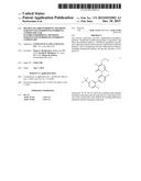 METHYL/FLUORO-PYRIDINYL-METHOXY SUBSTITUTED PYRIDINONE-PYRIDINYL COMPOUNDS     AND FLUORO-PYRIMIDINYL-METHOXY SUBSTITUTED PYRIDINONE-PYRIDINYL COMPOUNDS diagram and image