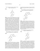 METHYL/FLUORO-PYRIDINYL-METHOXY SUBSTITUTED PYRIDINONE-PYRIDINYL COMPOUNDS     AND FLUORO-PYRIMIDINYL-METHOXY SUBSTITUTED PYRIDINONE-PYRIDINYL COMPOUNDS diagram and image