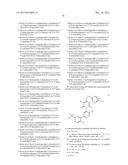 METHYL/FLUORO-PYRIDINYL-METHOXY SUBSTITUTED PYRIDINONE-PYRIDINYL COMPOUNDS     AND FLUORO-PYRIMIDINYL-METHOXY SUBSTITUTED PYRIDINONE-PYRIDINYL COMPOUNDS diagram and image