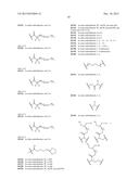 USE OF FATTY ACID NIACIN CONJUGATES FOR TREATING DISEASES diagram and image