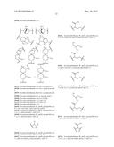 USE OF FATTY ACID NIACIN CONJUGATES FOR TREATING DISEASES diagram and image