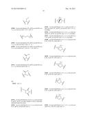 USE OF FATTY ACID NIACIN CONJUGATES FOR TREATING DISEASES diagram and image