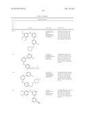 AMINO-PYRIMIDINE COMPOUNDS AS INHIBITORS OF TBK1 AND/OR IKK EPSILON diagram and image