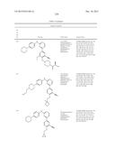 AMINO-PYRIMIDINE COMPOUNDS AS INHIBITORS OF TBK1 AND/OR IKK EPSILON diagram and image