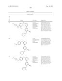 AMINO-PYRIMIDINE COMPOUNDS AS INHIBITORS OF TBK1 AND/OR IKK EPSILON diagram and image