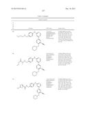 AMINO-PYRIMIDINE COMPOUNDS AS INHIBITORS OF TBK1 AND/OR IKK EPSILON diagram and image