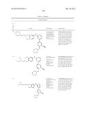 AMINO-PYRIMIDINE COMPOUNDS AS INHIBITORS OF TBK1 AND/OR IKK EPSILON diagram and image