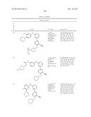 AMINO-PYRIMIDINE COMPOUNDS AS INHIBITORS OF TBK1 AND/OR IKK EPSILON diagram and image