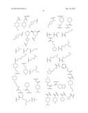 AMINO-PYRIMIDINE COMPOUNDS AS INHIBITORS OF TBK1 AND/OR IKK EPSILON diagram and image