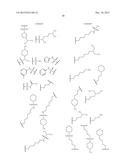 AMINO-PYRIMIDINE COMPOUNDS AS INHIBITORS OF TBK1 AND/OR IKK EPSILON diagram and image