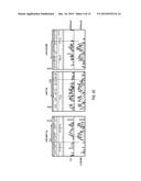 HDAC INHIBITOR AND BTK INHIBITOR COMBINATIONS diagram and image