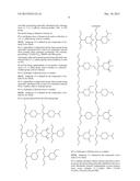 NOVEL THIENOPYRIMIDINE DERIVATIVES, PROCESSES FOR THE PREPARATION THEREOF     AND THERAPEUTIC USES THEREOF diagram and image