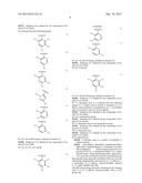 NOVEL THIENOPYRIMIDINE DERIVATIVES, PROCESSES FOR THE PREPARATION THEREOF     AND THERAPEUTIC USES THEREOF diagram and image