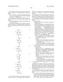 NOVEL THIENOPYRIMIDINE DERIVATIVES, PROCESSES FOR THE PREPARATION THEREOF     AND THERAPEUTIC USES THEREOF diagram and image