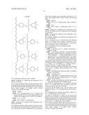 NOVEL THIENOPYRIMIDINE DERIVATIVES, PROCESSES FOR THE PREPARATION THEREOF     AND THERAPEUTIC USES THEREOF diagram and image