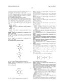 NOVEL THIENOPYRIMIDINE DERIVATIVES, PROCESSES FOR THE PREPARATION THEREOF     AND THERAPEUTIC USES THEREOF diagram and image