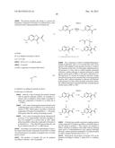 NOVEL THIENOPYRIMIDINE DERIVATIVES, PROCESSES FOR THE PREPARATION THEREOF     AND THERAPEUTIC USES THEREOF diagram and image