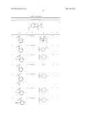 NOVEL THIENOPYRIMIDINE DERIVATIVES, PROCESSES FOR THE PREPARATION THEREOF     AND THERAPEUTIC USES THEREOF diagram and image