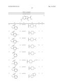 NOVEL THIENOPYRIMIDINE DERIVATIVES, PROCESSES FOR THE PREPARATION THEREOF     AND THERAPEUTIC USES THEREOF diagram and image